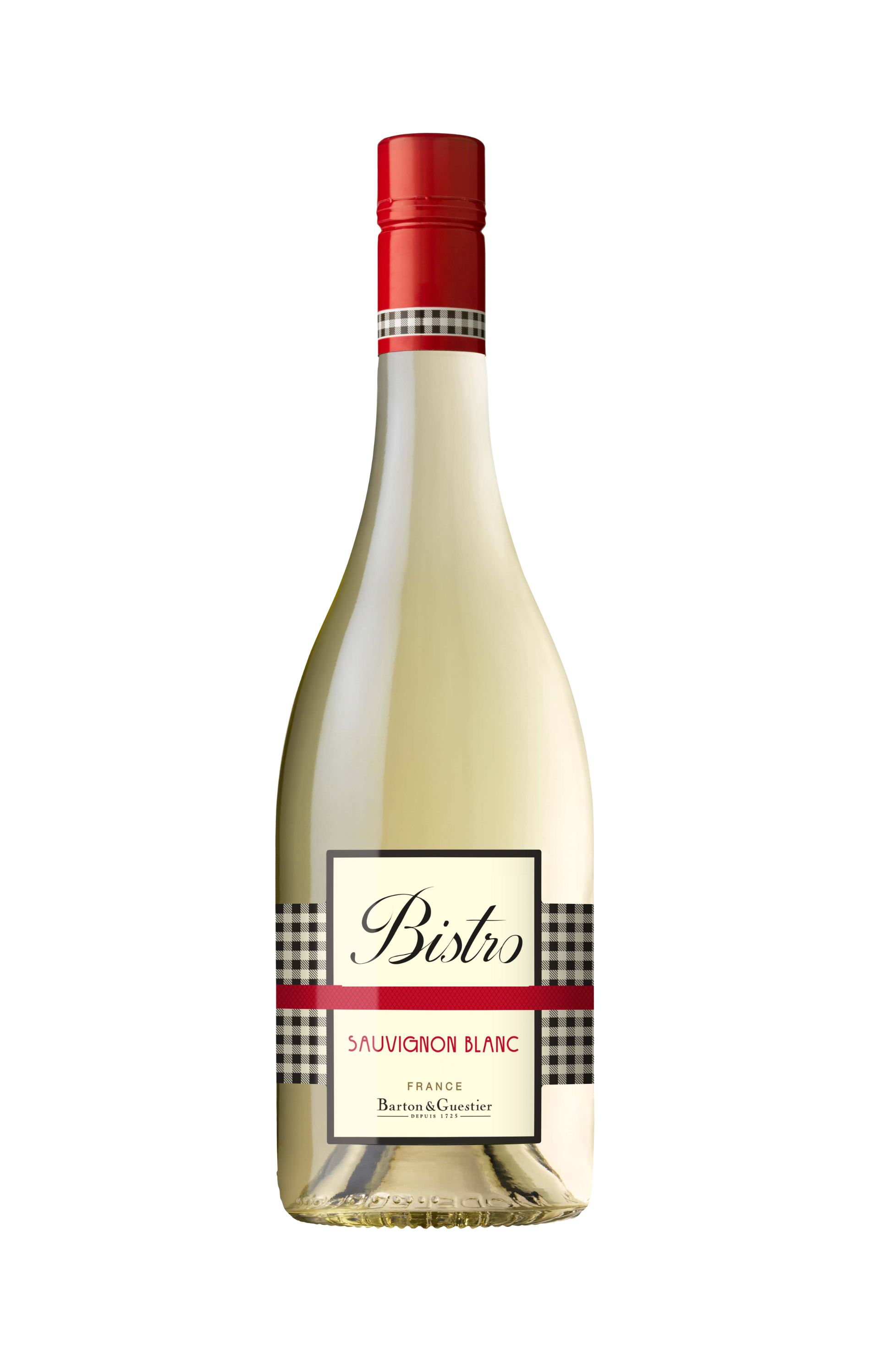 Bistro Sauvignon Blanc