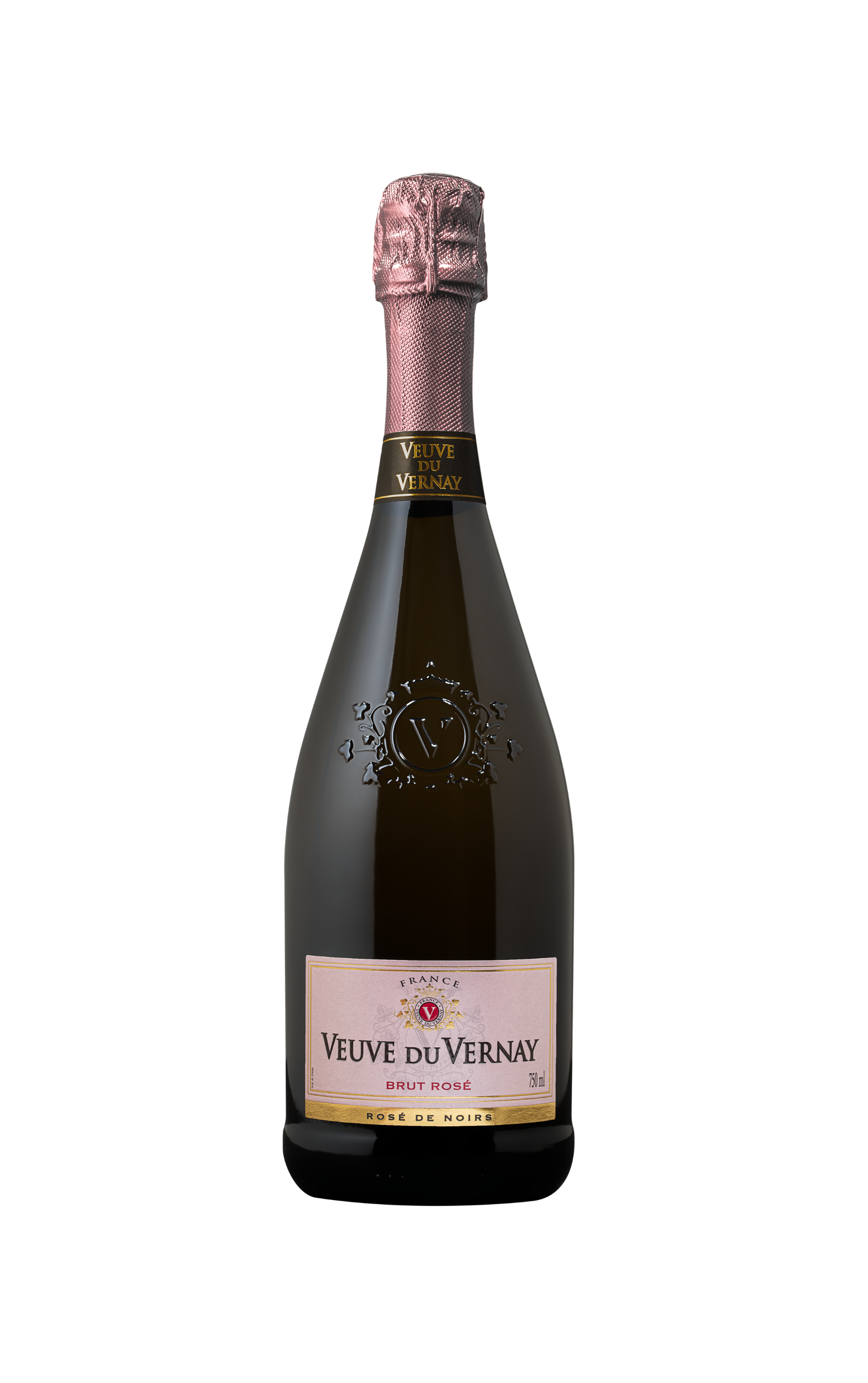 Sparkling Brut Rosé