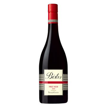 Bistro Pinot Noir