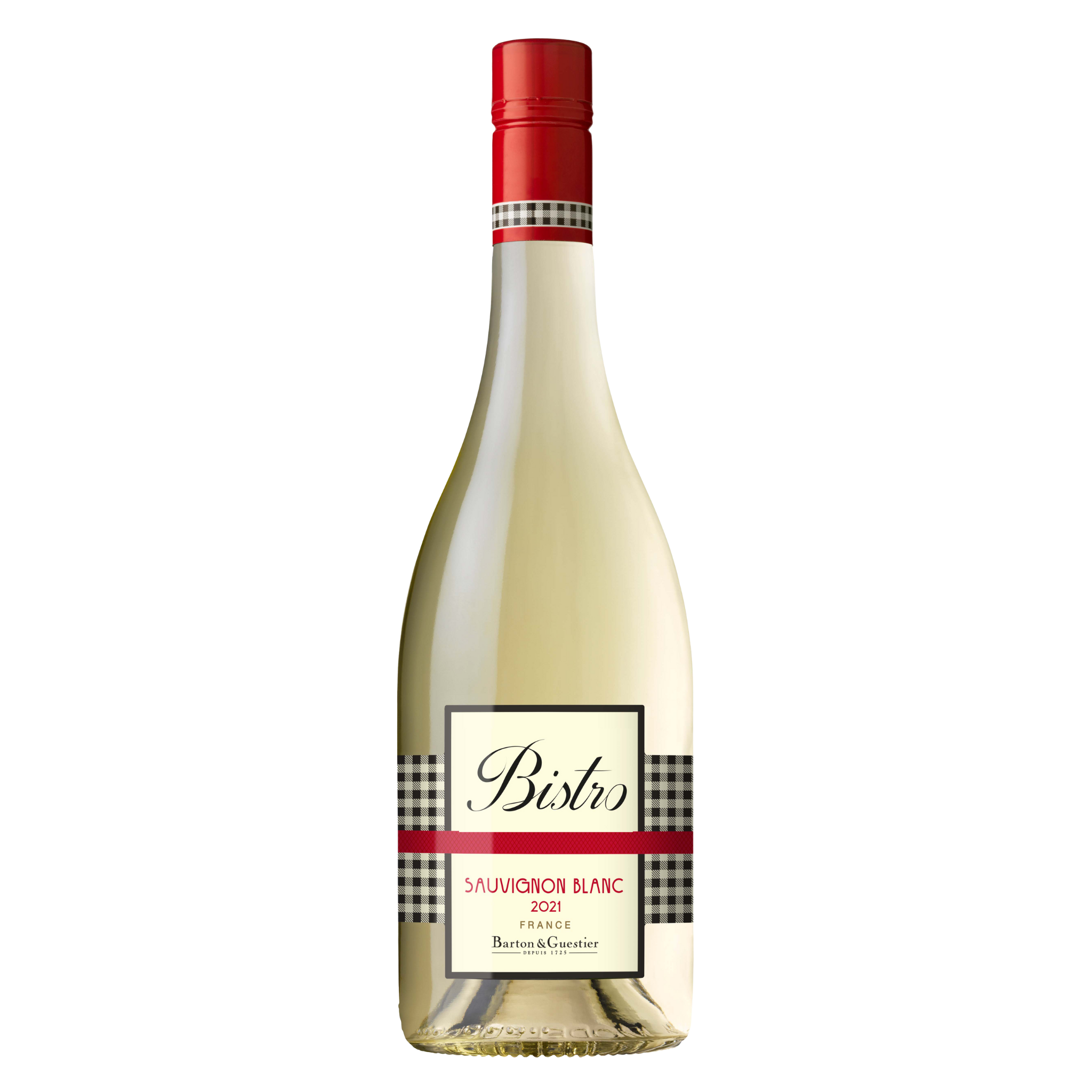 Bistro Sauvignon Blanc